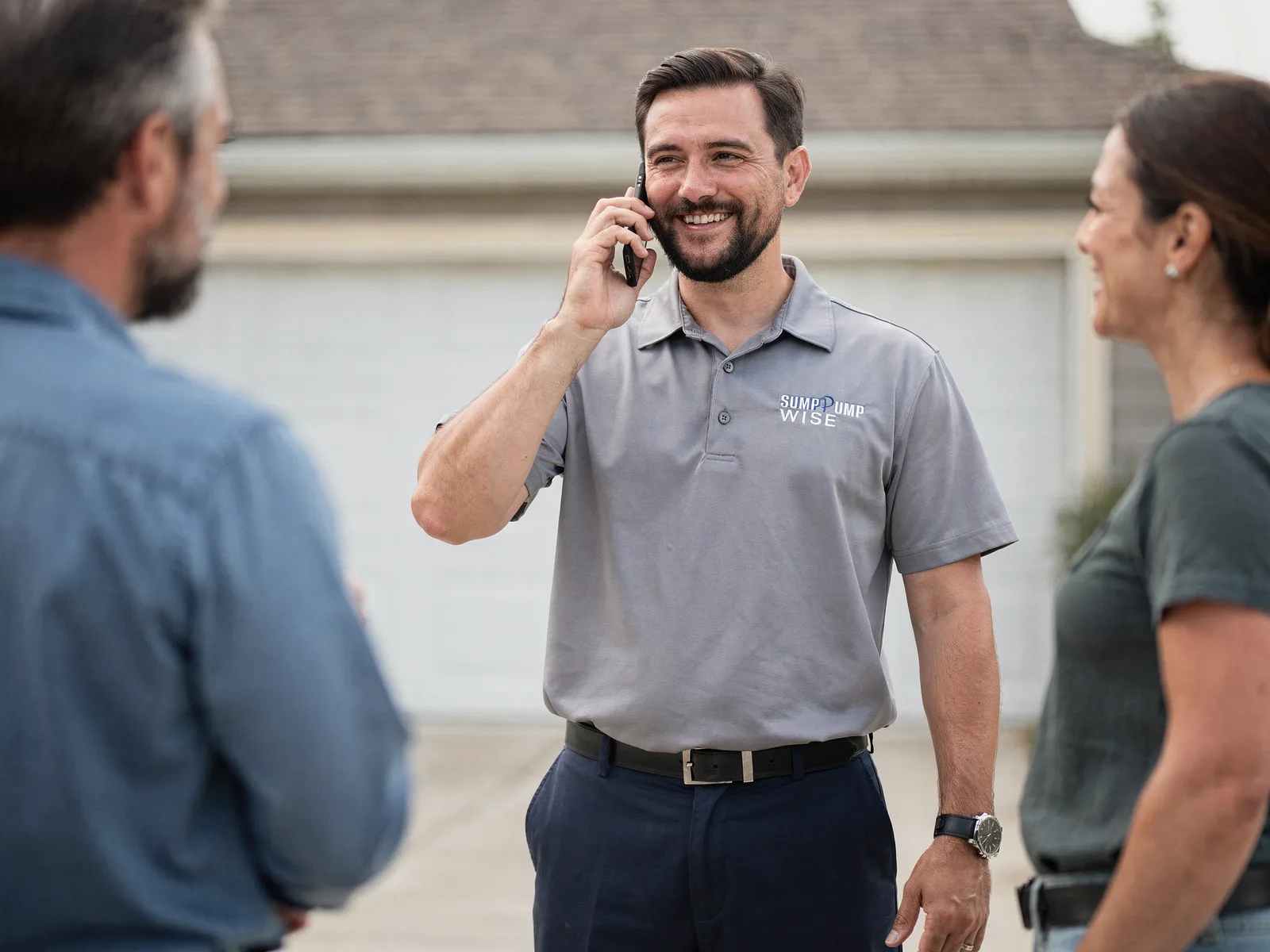 Water Heater Repair Rock Glen, PA FAQs